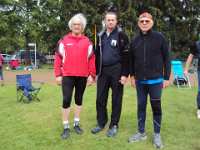 2014.05.10 - Landesmeisterschaften Werfer 5-Kampf-01